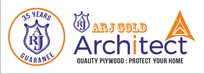 ARJ ARCHITECT